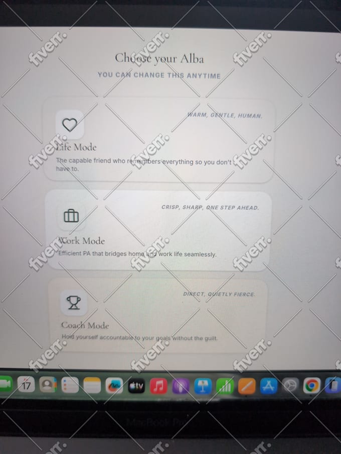build your flutterflow app with ai assisted development in 3 to 5 days