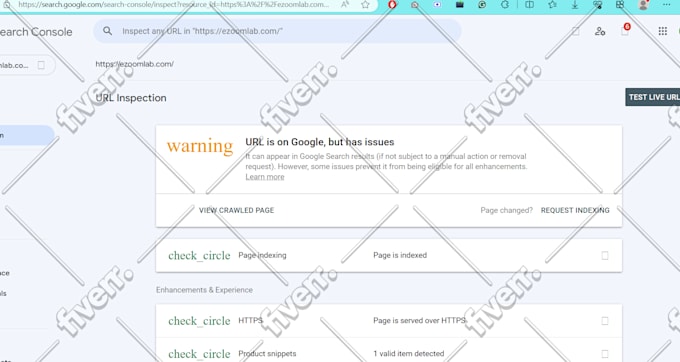 fix godaddy, hostgator,justhost,wordpress, joomla malware,virus,vps