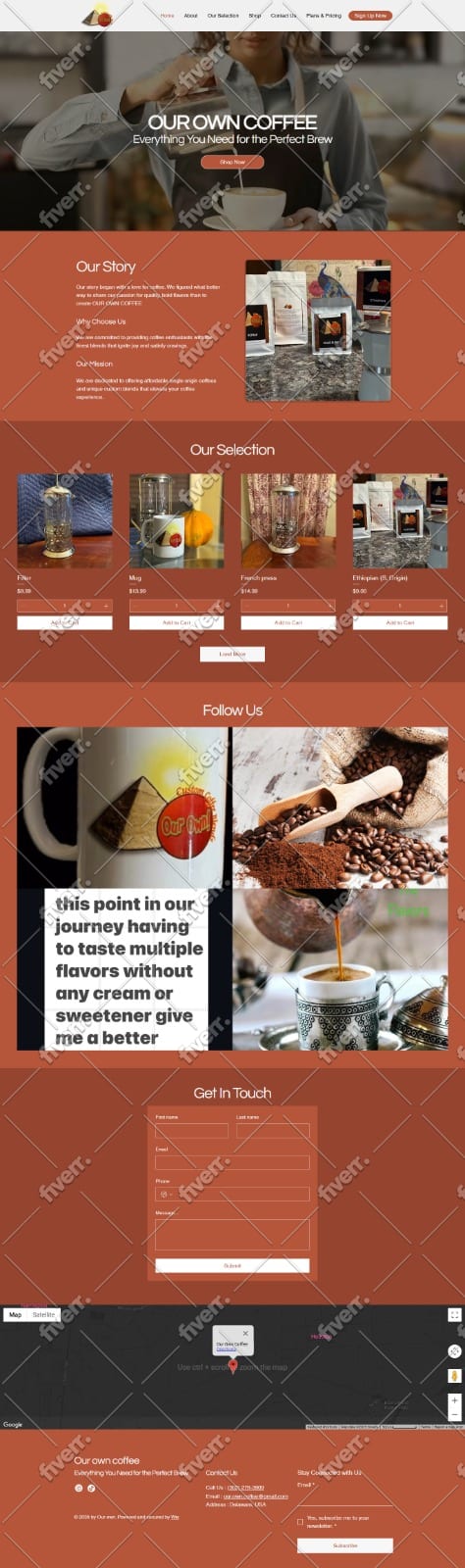 wix website customize wix website develop wix website edit wix website build
