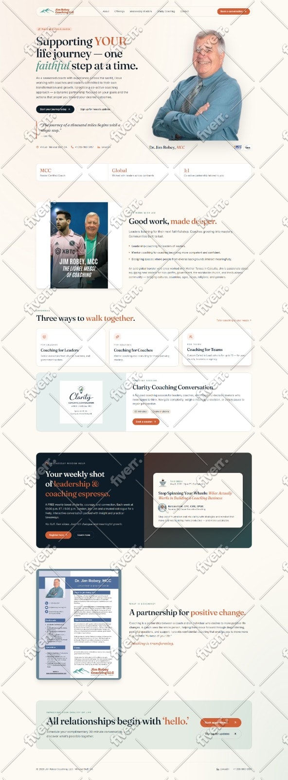edit wordpress website, wordpress customization, update website very quickly