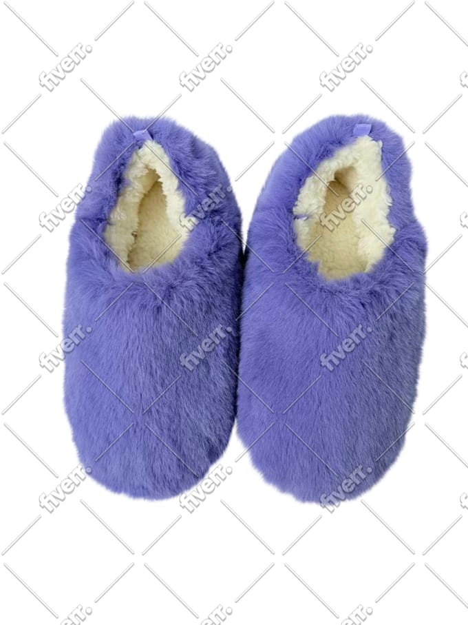 bulk photo background removal by clipping path fast delivery