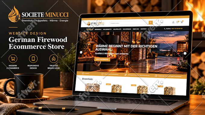 build a woocommerce online store with payment and checkout