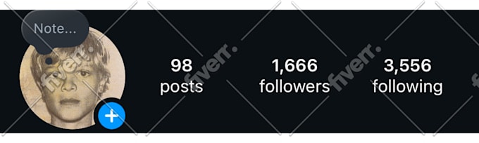 do instagram marketing or promotion for organic growth