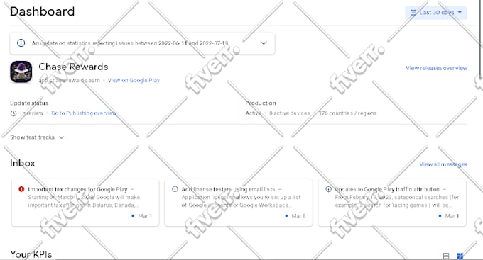build ai mobile apps, ai development, ai website, chatbot, gpt, custom ai, more