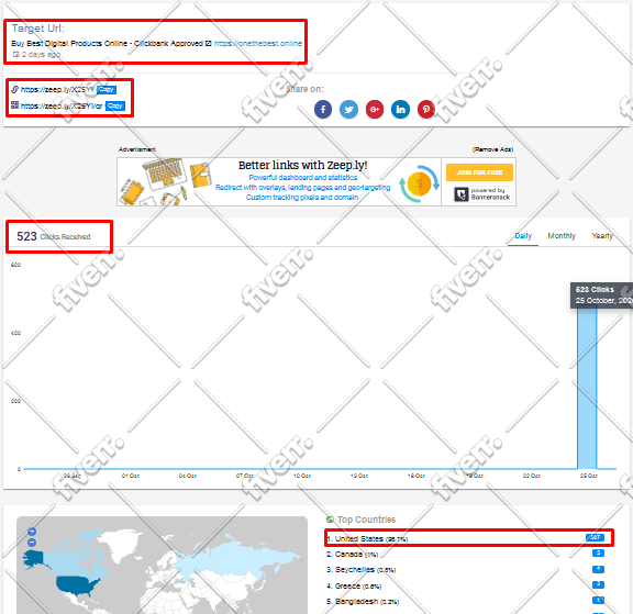 boost your website and gmb ranking with local SEO