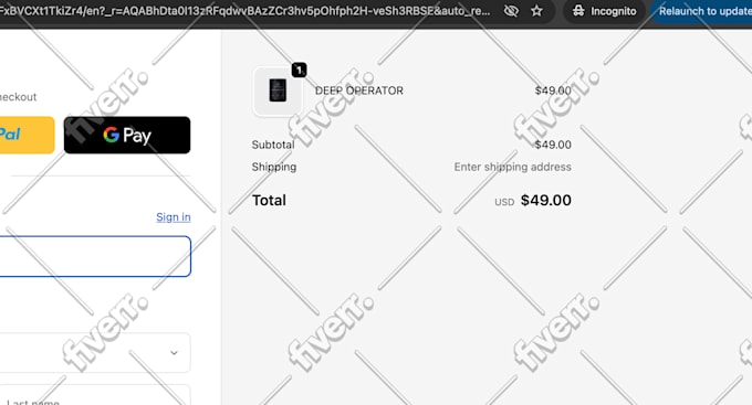 gohighlevel website gohighlevel landing page gohighlevel sales funnel ghl expert