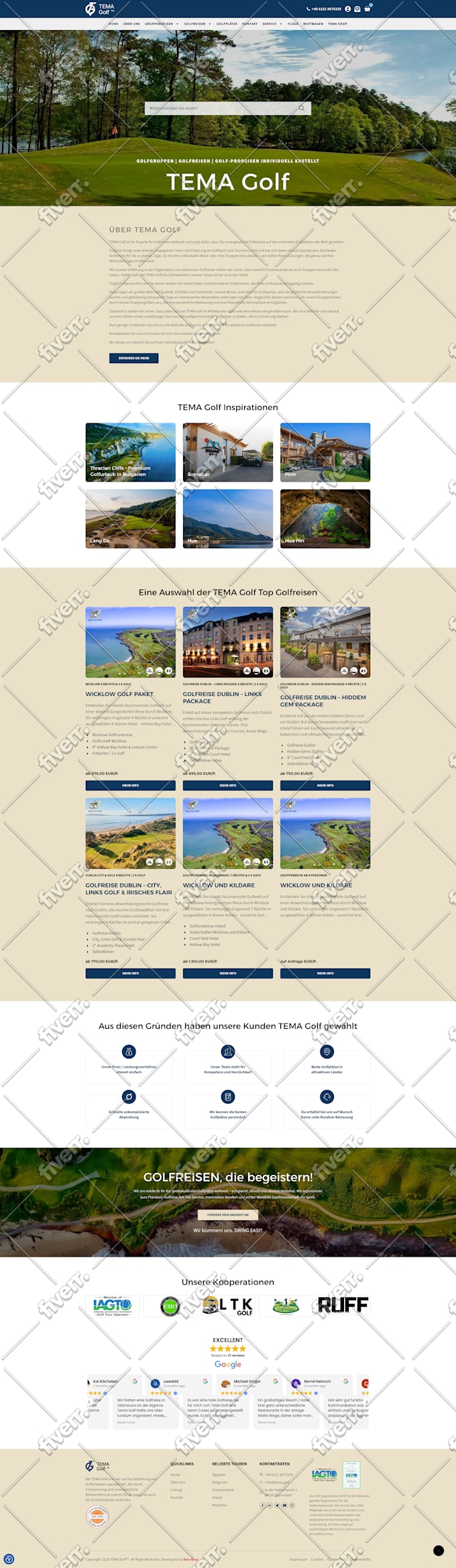 design ecommerce wordpress website using woocommerce online store