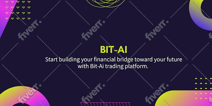 manage your defi telegram community and social platform