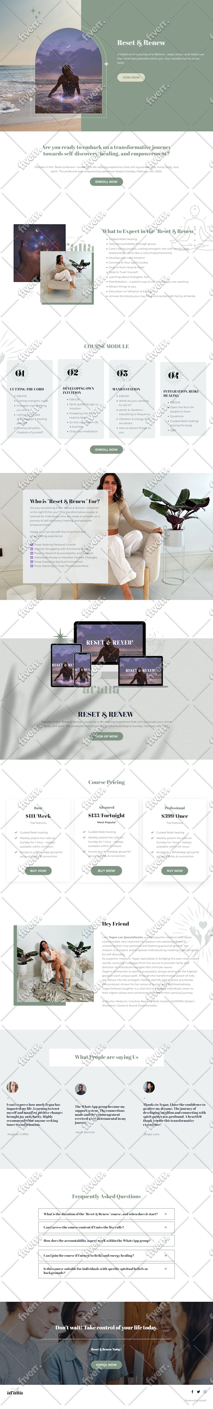 migrate squarespace 7 0 to 7 1, create square space memberships, online course