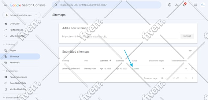 do yoast SEO optimization for your wordpress website