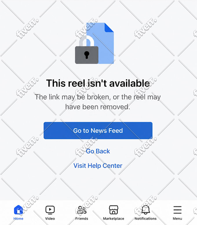 takedown delete remove harassing defaming google fb ig tiktok reddit by dmca