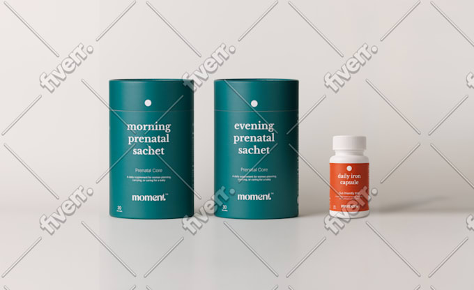 do professional graphic designer work in adobe illustrator, photoshop edit fast