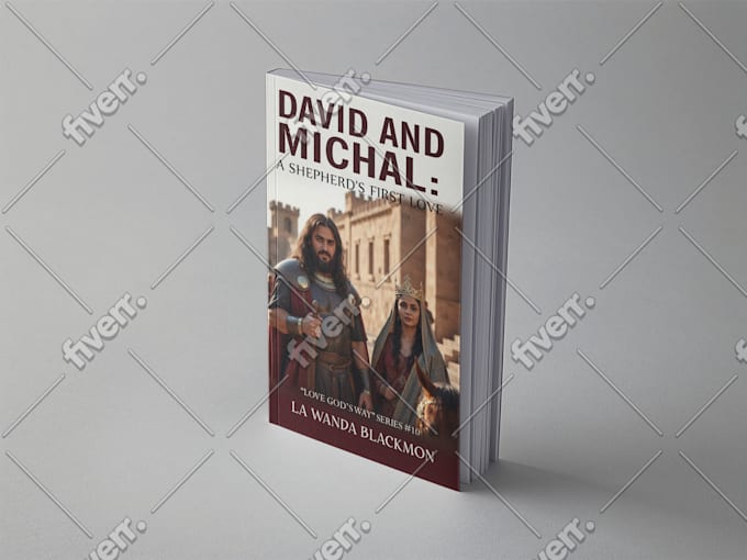 do book cover design or ebook for KDP , kindle , amazon