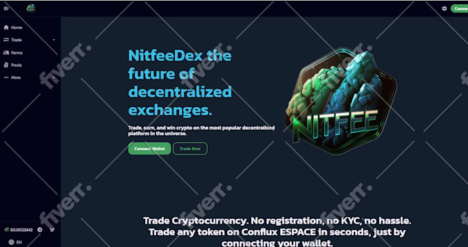 fork pancake swap uniswap v3 sushi swap pancakeswap dex defi on evm zksync aptos