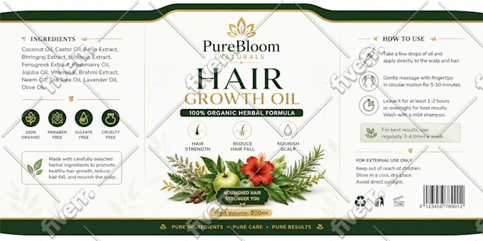 do product packaging design, label design, box bottle and pouch design