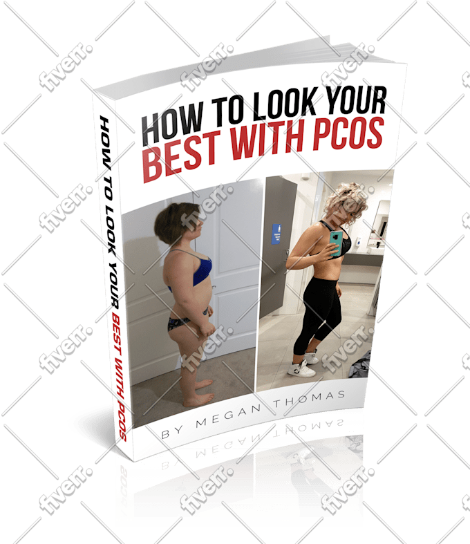 design 2d or 3d ebook cover
