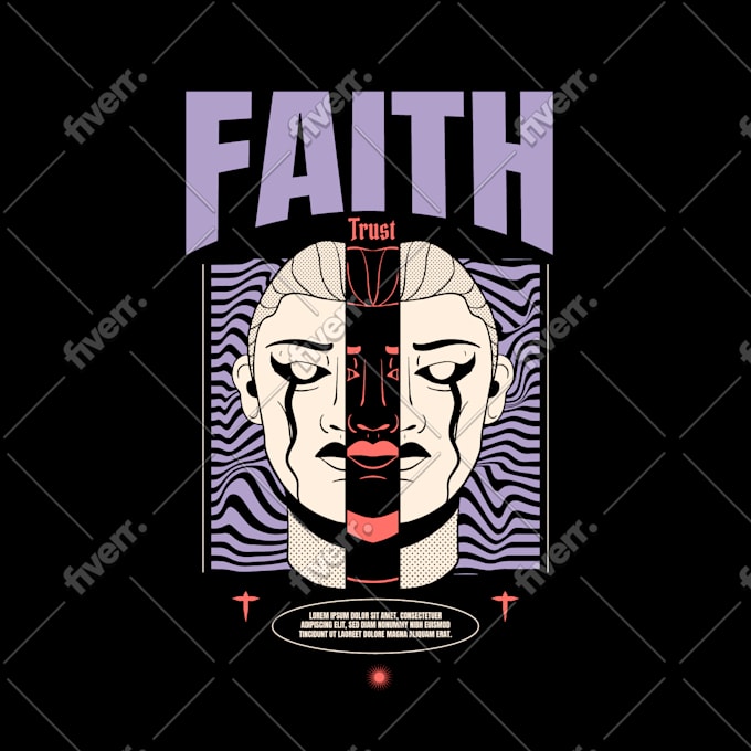 vector tracing, image vector file convert, logo to vector