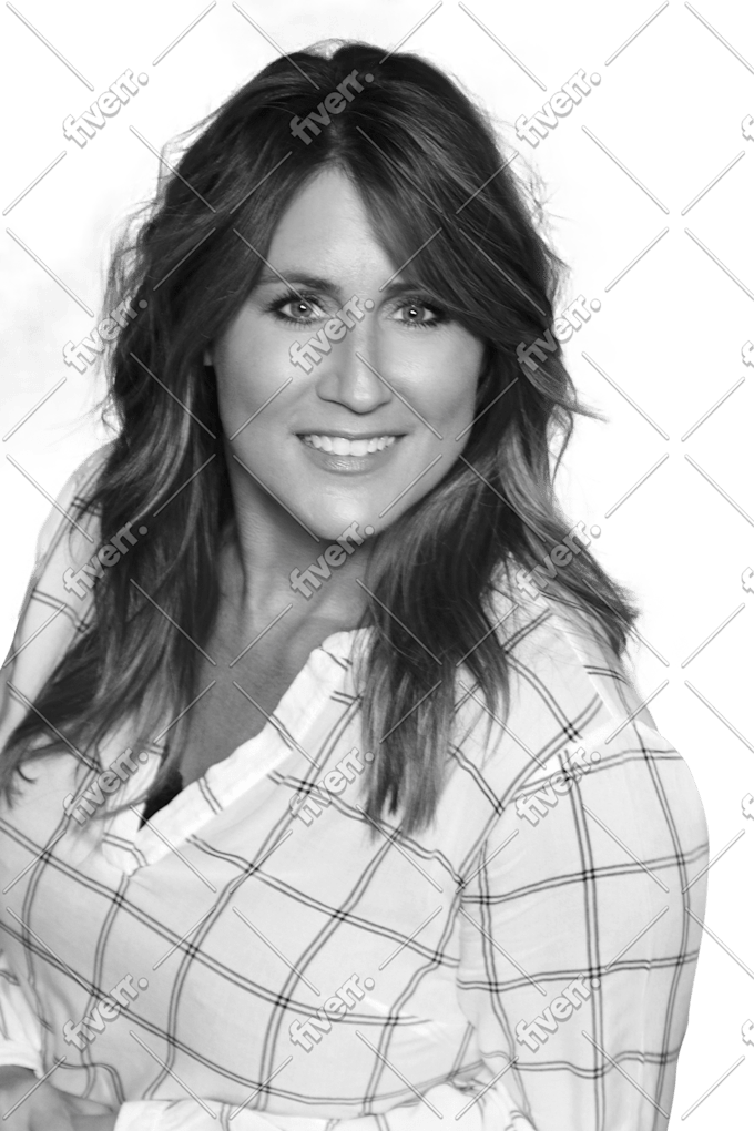 editing, change, remove background