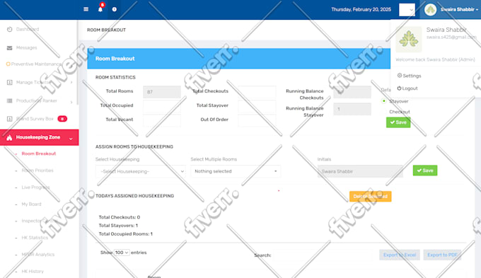 find and remove any bugs in PHP, codeigniter, laravel, angular js