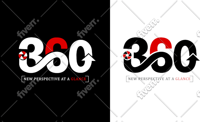 design creative logo design