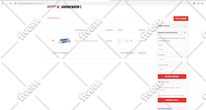 solve any magento and magento 2 problem