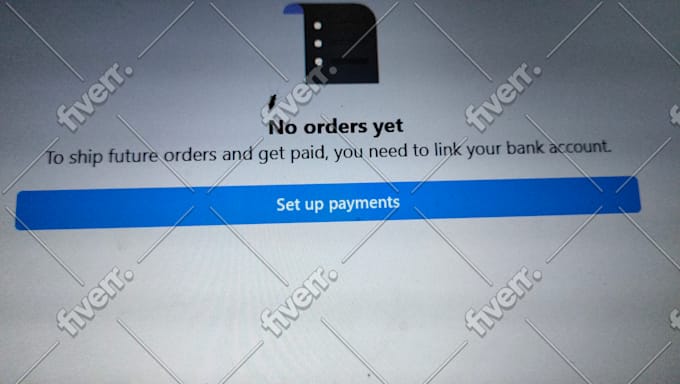 fix facebook marketplace shipping enable