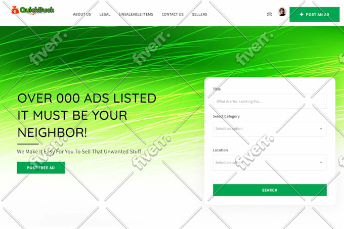 modify your shopify store design