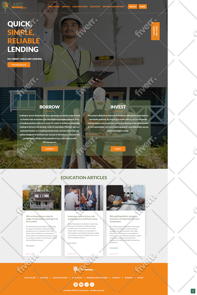 fix complex wordpress issues, fix website errors, and website bugs