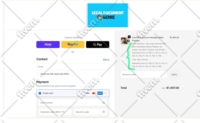 integrate rest API, stripe API, paypal, oauth2, webhooks and automation