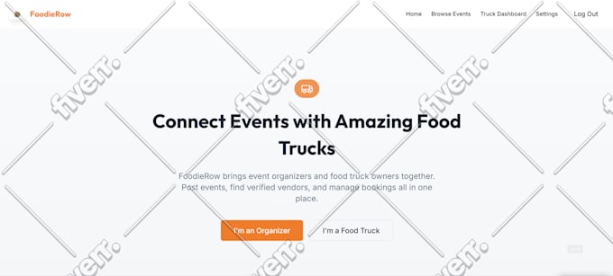 be bubble developer for bubble websites, bubble mvp, saas