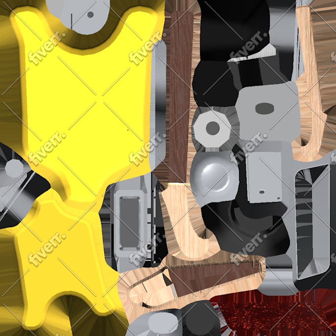 make any roblox ugc