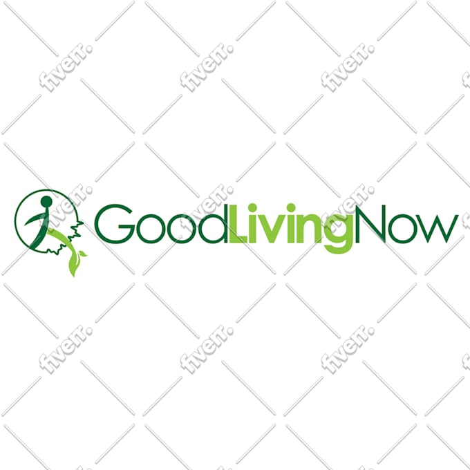 resize logo for facebook, twitter, instagram profile picture