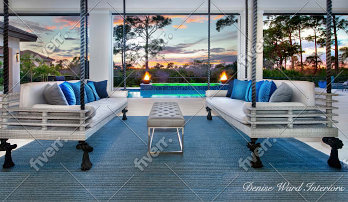 upscale high resolution image for print
