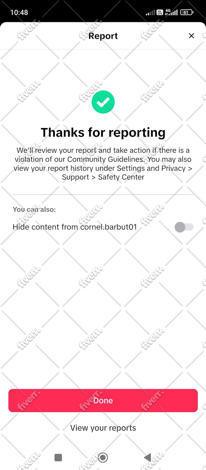 remove infringing,defaming content images from google search and website by dmca