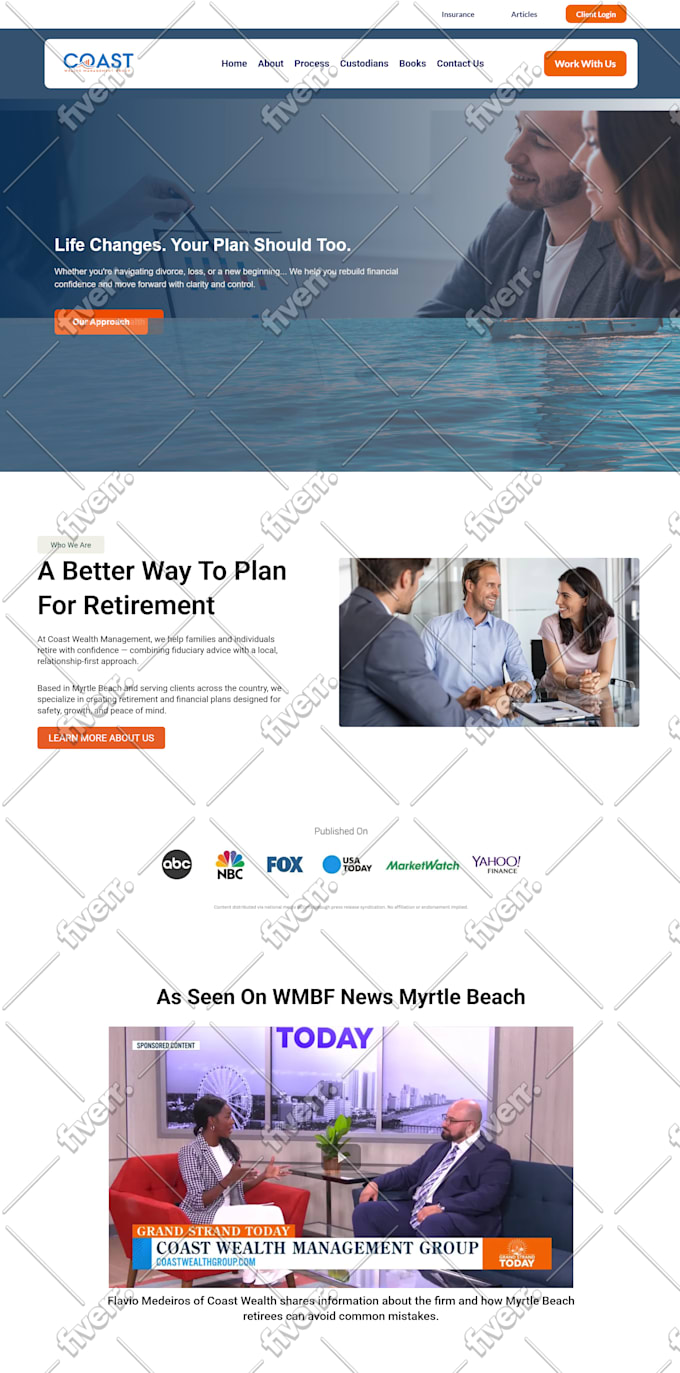 fix, setup gohighlevel automation workflow, ghl website landing page ai chatbot