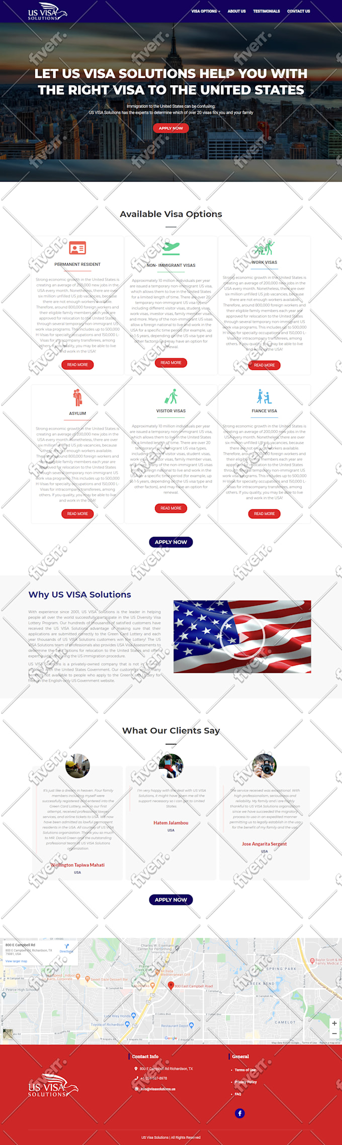 design and develop your website professionally in cheap cost
