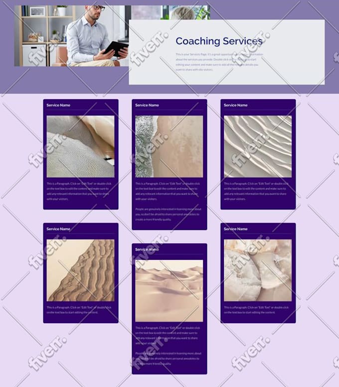 build wix website design, wix redesign, wix online store and website development