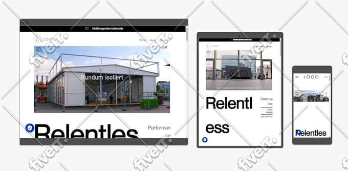 design your stunning squarespace ecommerce website