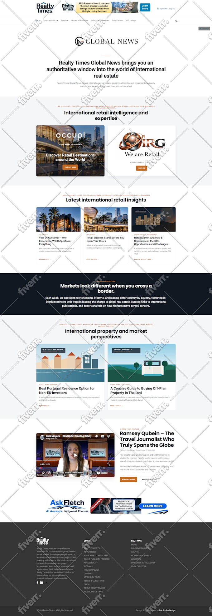 joomla website, blogger design, webnode site, duda builder, jimdo website