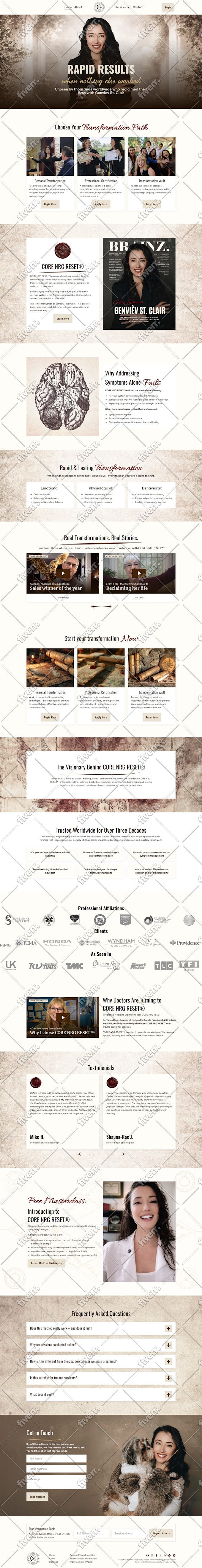 do kajabi, kajabi website, kajabi online course, sales funnel, gohighlevel