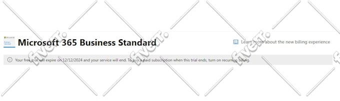 do an email migration from any email to office 365