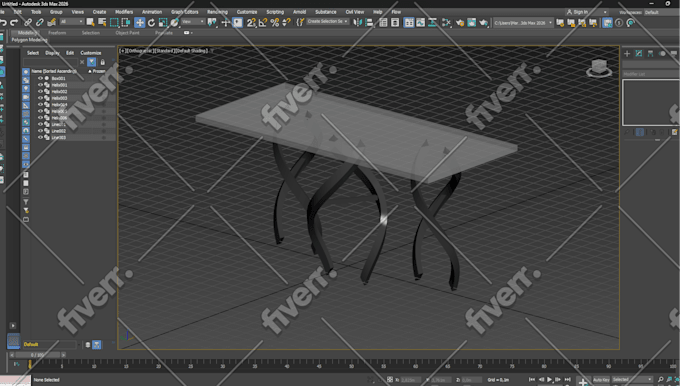 be your revit outsourcing professional