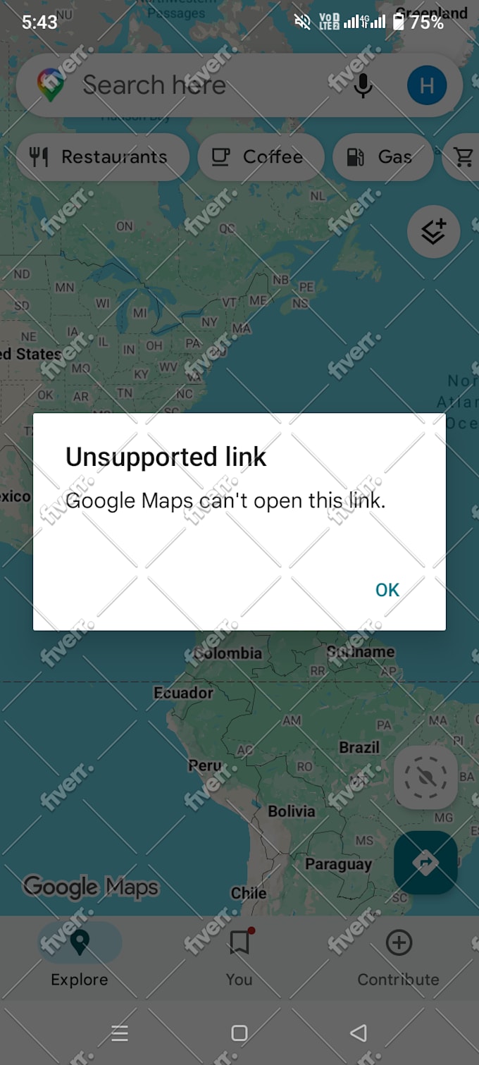 remove mugshots, negative articles, bad news unwanted links from google