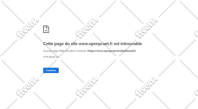 remove negative links, delete mugshots, false articles, bad news from google