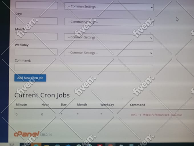 install codecanyon, PHP laravel install and install PHP script