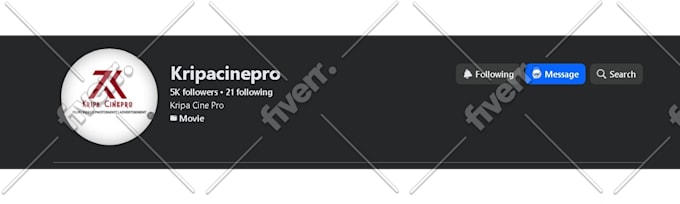 increase social media followers