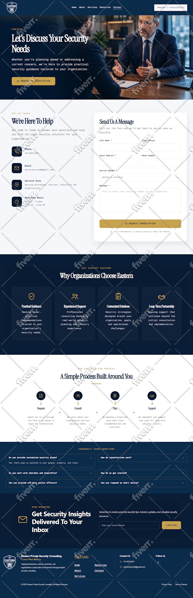 squarespace website design redesign build squarespace seo expert fix developer
