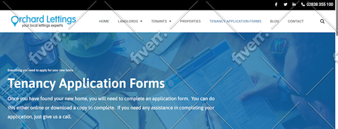 fix your wordpress website bugs, issues, and errors