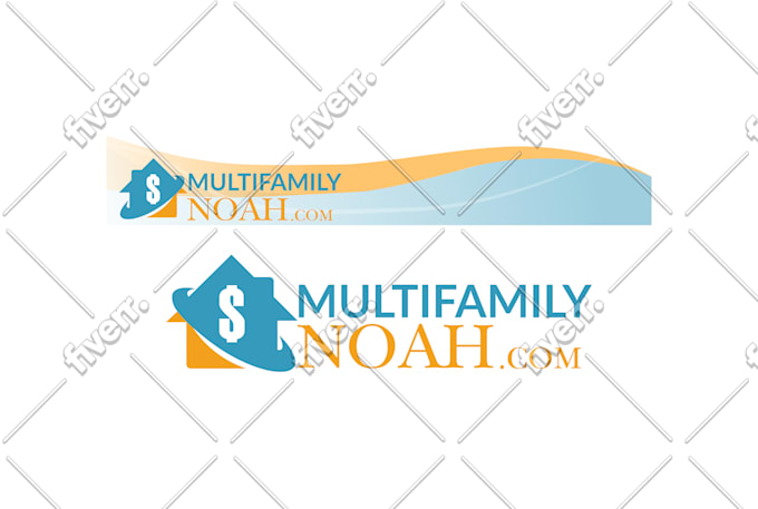 vectorize your low quality image
