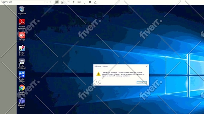 do ms exchange configuration  office 365 active directory